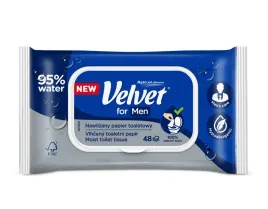 papier-nawilzony-bezzapachowy-velvet-dla-mezczyzn-48-szt