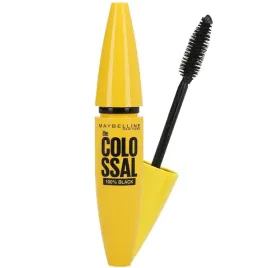 mmaybelline-colossal-volum-express-tusz-100percent-black