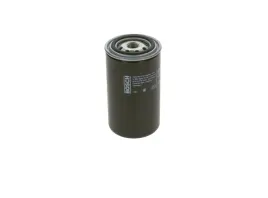filtr-paliwa-daf-lf-45-55-fr103s1-gr220-01-06-fr-103s-1-gr-220-bosch