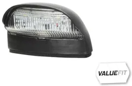2ka-357-013-001-lampa-oswietlenia-tablicy-rej-led-kolor-kolor-szkla