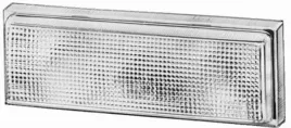 2ja-003-354-051-lampa-oswietlenia-wnetrza-dl-205mm-gl-35mm-wys-70mm-12-24v