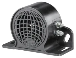 3sl-009-148-161-sygnal-cofania-110db-hella-3sl-009-148-161-3sl009