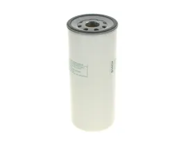 filtr-paliwa-tgs-tgx-rvi-magnum-7700-8700-9700-9900-b12-b9-fh-fh12-fh16-fm