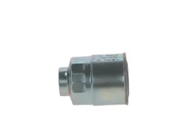 filtr-paliwa-honda-accord-civic-cr-cr-fr-2-2d-01-04-12-11-filtr-paliwa