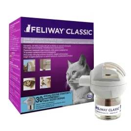 feliway-feromony-dla-kota-komplet-dyfuzor-wklad-48ml-antystres