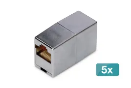 digitus-modulowy-lacznik-wtykowy-rj45-cat-5e-klasa-d-5-kst