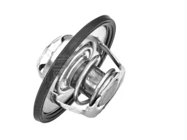 termostat-vw-polo-14-01-termostat-vw-83c-polo-1-4-01-