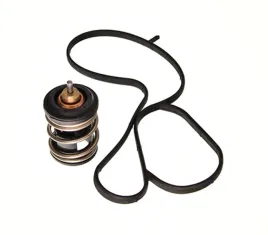 termostat-termostat-vw-97c-wklad