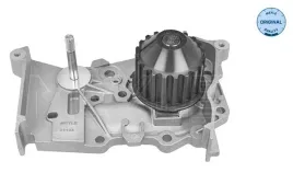 pompa-wody-dokker-duster-lodgy-logan-express-mcv-sandero-bluebird-sylphy
