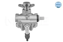 pompa-hydrauliczna-przekladni-kierowniczej-vivaro-a-trafic-ii-2-0d-01-06
