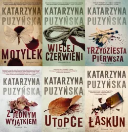 pakiet-lipowo-1-6-motylek-wiecej-czerwieni-trzydziesta-pierwsza