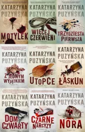 pakiet-lipowo-1-9-motylek-wiecej-czerwieni-trzydziesta-pierwsza