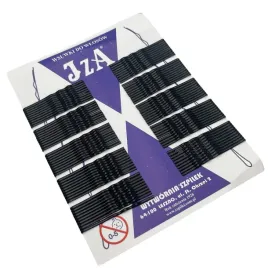 iza-wsuwki-do-wlosow-bez-kulek-cieniowane-6cm-100-sztuk-bez-kulek