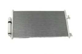 abakus-035-016-0028-skraplacz-klimatyzacja