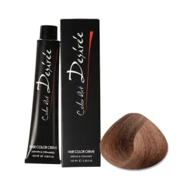 stapiz-color-art-desiree-farba-do-wlosow-712-perlowy-blond-100ml