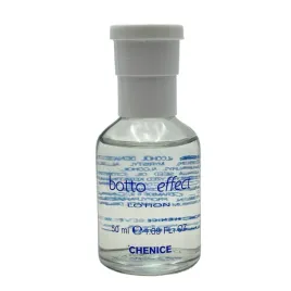 chenice-zabieg-regenerujacy-do-wlosow-botto-effect-lotion-50ml
