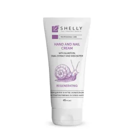 shelly-krem-do-rak-z-ekstraktem-ze-slimaka-i-olejem-karite-45ml