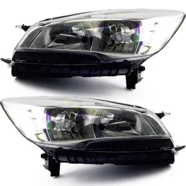reflektory-lampy-ford-kuga-ii-2-lewy-prawy-depo