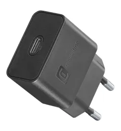 cellularline-8018080367182-smartfon-czarny-prad-przemienny-wewnetrzna