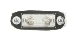 lampa-oswietlenia-tablicy-rej-led-c70-s40-s60-s80-v50-v60-v70-xc60-xc70