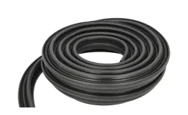 uszczelka-pokrywy-bagaznika-jumpy-scudo-expert-01-07-09-16-uszczelka