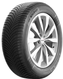 4x-kleber-quadraxer-suv-215-65-r16-102v-radom