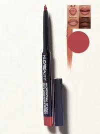 kredka-do-ust-w-kolorze-soft-red-royalfashion-hb040-03-beauty