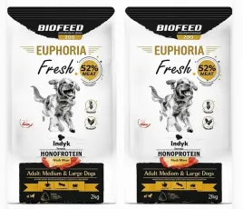 biofeed-euphoria-fresh-adult-indyk-m-l-2x2kg