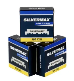 silvermax-super-platinum-zyletki-polowki-do-brzytwy-100-szt