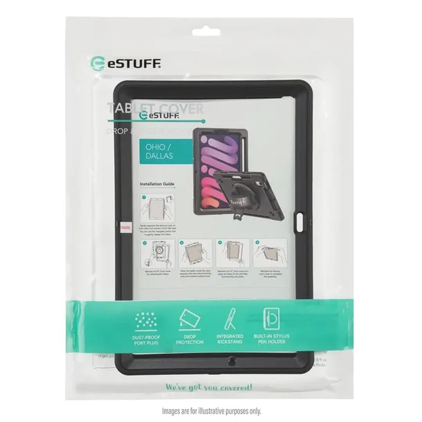 estuff-es68105003-bulk-etui-na-tablet
