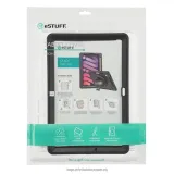 estuff-es68105003-bulk-etui-na-tablet