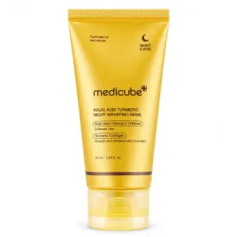 medicube-rozjasniajaca-maska-na-noc-royalfashion-8800256114580-zlote