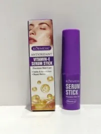 kormesic-sztyft-z-serum-do-twarzy-z-witamina-e-kormesice-ukgb-2-7g-royalfashion-506101850239