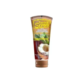 peeling-twarzy-coconut-facial-scrub-120ml-royalfashion-6928001840590-multicolored