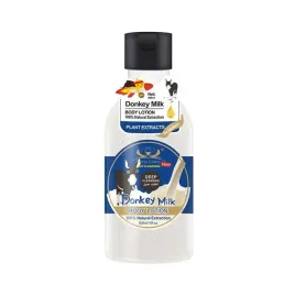 peeling-do-ciala-300ml-royalfashion-6947835825320-multicolored