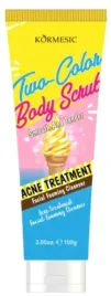 kormesic-odswiezajacy-peeling-do-ciala-o-zapachu-kokosa-wersja-obcojezyczna-300-g-royalfash