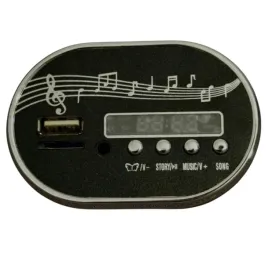 panel-muzyczno-sterujacy-do-aut-pojazdow-na-akumulator
