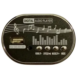 panel-muzyczny-sterujacy-do-aut-pojazdow-na-akumulator-radio-do-autka