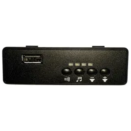 panel-muzyczny-sterujacy-do-aut-pojazdow-na-akumulator-radio-do-autka