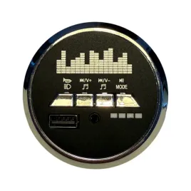 panel-muzyczny-sterujacy-do-aut-pojazdow-na-akumulator-radio-do-autka