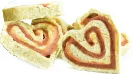 gryzak-ideapet-przysmak-naturalny-jagniecina-miekki-500g
