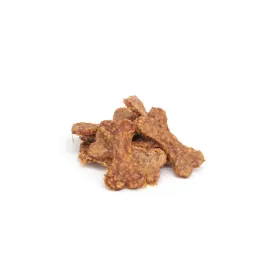 ideapet-kostki-jagniecina-z-ryzem-500g-dla-psa