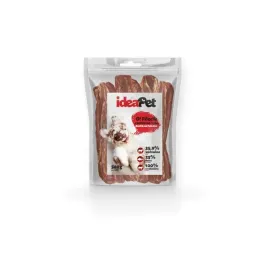 ideapet-fileciki-z-wolowina-i-ryba-500g