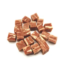 kostka-z-kaczka-i-ryba-ideapet-500-g