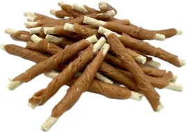 idea-pet-o-kabanos-oblany-krolikiem-500g