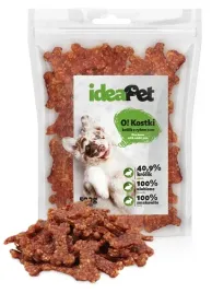 idea-pet-o-kostki-z-krolikiem-i-ryzem-5cm