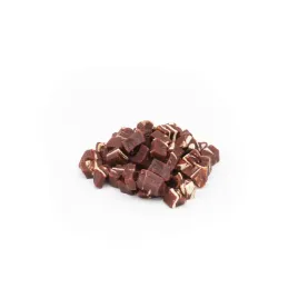 ideapet-kosteczki-z-jagniecina-i-ryba-dla-psa-500g