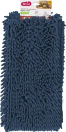 zolux-recznik-dla-psa-z-mikrofibry-do-suszenia-90x24-niebieski