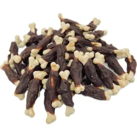 ideapet-kostki-wapienne-z-kaczka-500g