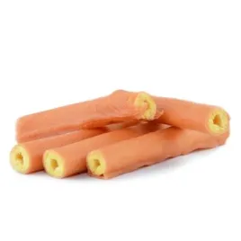 ideapet-rurki-ryzowe-z-krolikiem-500g